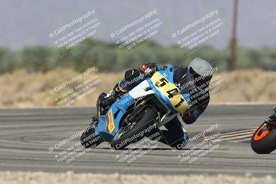 media/Oct-13-2025-Moto Forza (Mon) [[a66d839500]]/2-A Group/Session 3 (Turn 16)/